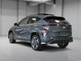 Hyundai Kona N-LINE ULTIMATE TOIT CUIR NAVI CAMERA 2025-10