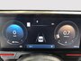 Hyundai Kona N-LINE ULTIMATE TOIT CUIR NAVI CAMERA 2025-36