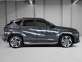 Hyundai Kona N-LINE ULTIMATE TOIT CUIR NAVI CAMERA 2025-16