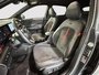 Hyundai Kona N-LINE ULTIMATE TOIT CUIR NAVI CAMERA 2025-20