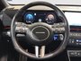 Hyundai Kona N-LINE ULTIMATE TOIT CUIR NAVI CAMERA 2025-33