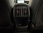 Hyundai Kona N-LINE ULTIMATE TOIT CUIR NAVI CAMERA 2025-39