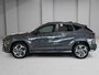 Hyundai Kona N-LINE ULTIMATE TOIT CUIR NAVI CAMERA 2025-8