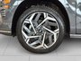 Hyundai Kona N-LINE ULTIMATE TOIT CUIR NAVI CAMERA 2025-6