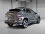 Hyundai Kona N-LINE ULTIMATE TOIT CUIR NAVI CAMERA 2025-15
