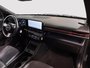 Hyundai Kona N-LINE ULTIMATE TOIT CUIR NAVI CAMERA 2025-18