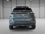 Hyundai Kona N-LINE ULTIMATE TOIT CUIR NAVI CAMERA 2025-11