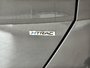 Hyundai Kona N-LINE ULTIMATE TOIT CUIR NAVI CAMERA 2025-14