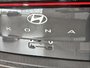Hyundai Kona N-LINE ULTIMATE TOIT CUIR NAVI CAMERA 2025-12