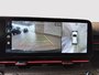 Hyundai Kona N-LINE ULTIMATE TOIT CUIR NAVI CAMERA 2025-32