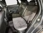 Hyundai Kona N-LINE ULTIMATE TOIT CUIR NAVI CAMERA 2025-23