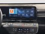 Hyundai Kona PREFERRED TREND AWD CUIR TOIT OUVRANT CARPLAY 2025-24