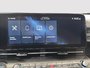 Hyundai Kona PREFERRED TREND AWD CUIR TOIT OUVRANT CARPLAY 2025-28