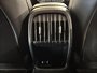 Hyundai Kona PREFERRED TREND AWD CUIR TOIT OUVRANT CARPLAY 2025-38