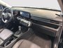 Hyundai Kona PREFERRED TREND AWD CUIR TOIT OUVRANT CARPLAY 2025-18