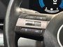 Hyundai Kona PREFERRED TREND AWD CUIR TOIT OUVRANT CARPLAY 2025-33