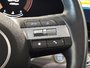 Hyundai Kona PREFERRED TREND AWD CUIR TOIT OUVRANT CARPLAY 2025-34