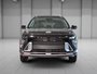 Hyundai Kona PREFERRED TREND AWD CUIR TOIT OUVRANT CARPLAY 2025-7