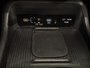 Hyundai Kona PREFERRED TREND AWD CUIR TOIT OUVRANT CARPLAY 2025-36