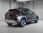 Hyundai Kona PREFERRED TREND AWD CUIR TOIT OUVRANT CARPLAY 2025-15