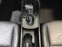 Hyundai Kona PREFERRED TREND AWD CUIR TOIT OUVRANT CARPLAY 2025-26