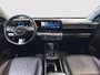 Hyundai Kona PREFERRED TREND AWD CUIR TOIT OUVRANT CARPLAY 2025-4