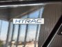 Hyundai Kona PREFERRED TREND AWD CUIR TOIT OUVRANT CARPLAY 2025-14