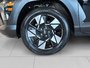Hyundai Kona PREFERRED TREND AWD CUIR TOIT OUVRANT CARPLAY 2025-6