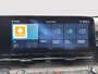 Hyundai Kona PREFERRED TREND AWD CUIR TOIT OUVRANT CARPLAY 2025-27