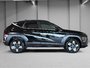 Hyundai Kona PREFERRED TREND AWD CUIR TOIT OUVRANT CARPLAY 2025-16