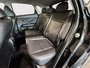 Hyundai Kona PREFERRED TREND AWD CUIR TOIT OUVRANT CARPLAY 2025-22