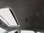 Hyundai Kona PREFERRED TREND AWD CUIR TOIT OUVRANT CARPLAY 2025-23
