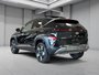 Hyundai Kona PREFERRED TREND AWD CUIR TOIT OUVRANT CARPLAY 2025-10