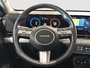 Hyundai Kona PREFERRED TREND AWD CUIR TOIT OUVRANT CARPLAY 2025-32