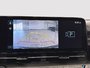 Hyundai Kona PREFERRED TREND AWD CUIR TOIT OUVRANT CARPLAY 2025-31