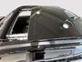 Hyundai Kona PREFERRED TREND AWD CUIR TOIT OUVRANT CARPLAY 2025-2
