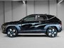 Hyundai Kona PREFERRED TREND AWD CUIR TOIT OUVRANT CARPLAY 2025-8