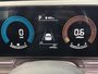 Hyundai Kona PREFERRED TREND AWD CUIR TOIT OUVRANT CARPLAY 2025-35