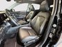 Hyundai Kona PREFERRED TREND AWD CUIR TOIT OUVRANT CARPLAY 2025-20