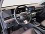 Hyundai Kona PREFERRED TREND AWD CUIR TOIT OUVRANT CARPLAY 2025-3