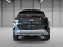 Hyundai Kona PREFERRED TREND AWD CUIR TOIT OUVRANT CARPLAY 2025-11