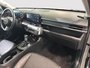 Hyundai Kona PREFERRED TREND AWD TOIT PANORAMIQUE CUIR BLUELINK 2025-18