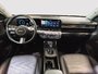 Hyundai Kona PREFERRED TREND AWD TOIT PANORAMIQUE CUIR BLUELINK 2025-4