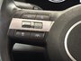 Hyundai Kona PREFERRED TREND AWD TOIT PANORAMIQUE CUIR BLUELINK 2025-33