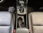 Hyundai Kona PREFERRED TREND AWD TOIT PANORAMIQUE CUIR BLUELINK 2025-26