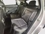Hyundai Kona PREFERRED TREND AWD TOIT PANORAMIQUE CUIR BLUELINK 2025-22