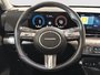 Hyundai Kona PREFERRED TREND AWD TOIT PANORAMIQUE CUIR BLUELINK 2025-32