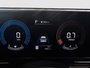 Hyundai Kona PREFERRED TREND AWD TOIT PANORAMIQUE CUIR BLUELINK 2025-35