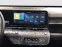 Hyundai Kona PREFERRED TREND AWD TOIT PANORAMIQUE CUIR BLUELINK 2025-24