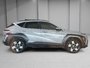 Hyundai Kona PREFERRED TREND AWD TOIT PANORAMIQUE CUIR BLUELINK 2025-16